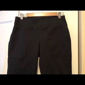 Fitted Carhartt Leggings